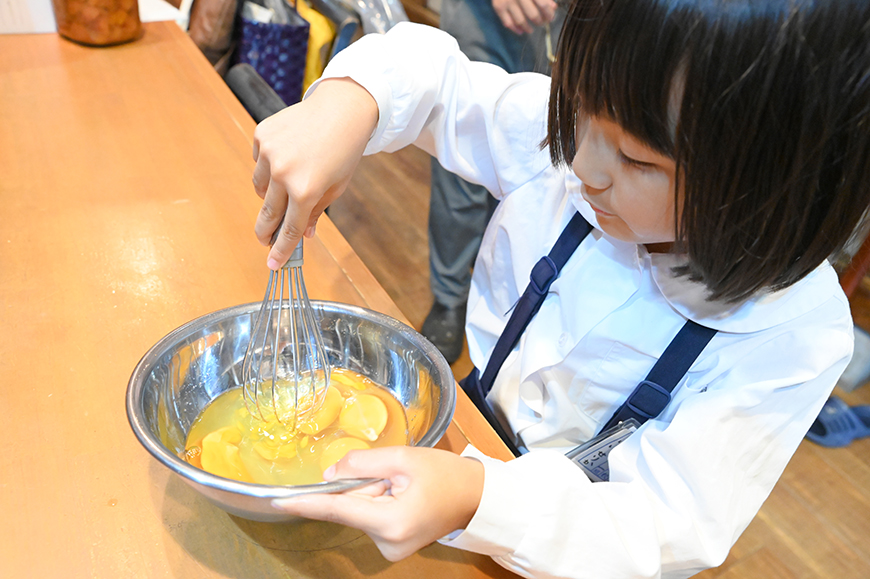 ���[�����̌�