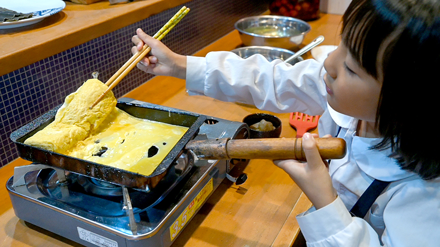 ���[�����̌�