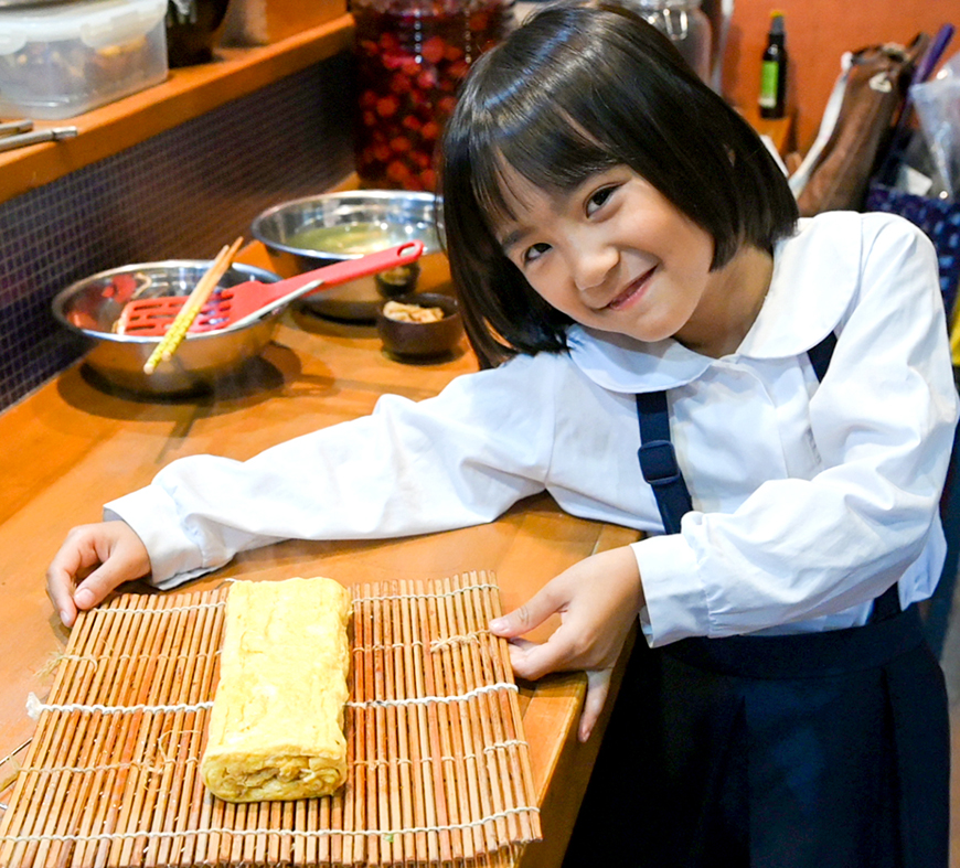 ���[�����@�f��