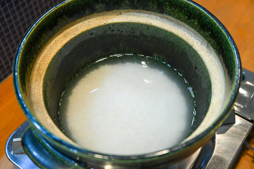 ���[�����̌�