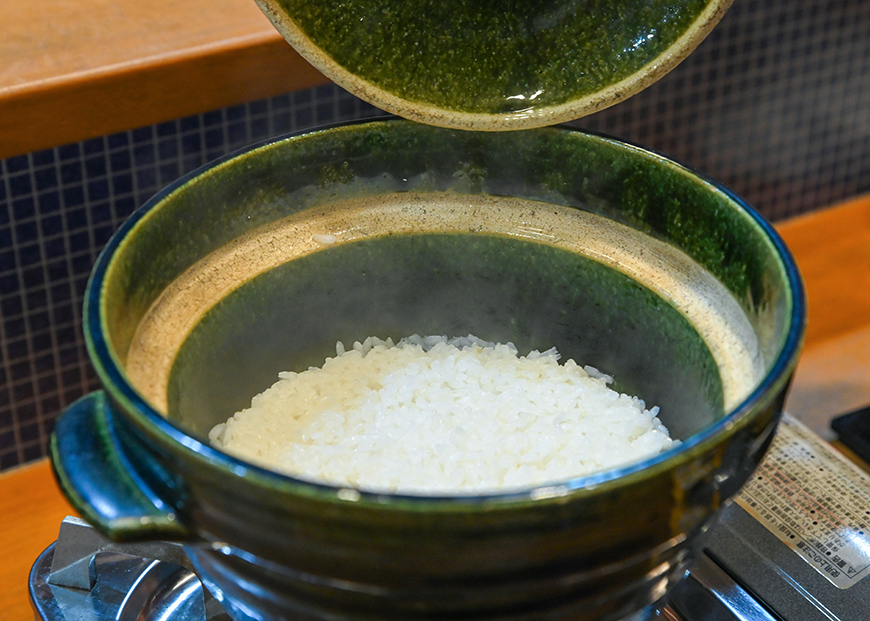 ���[�����@�f��