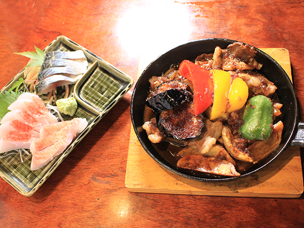 �������n�[�g