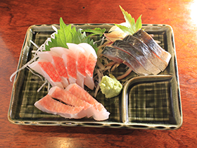 �������n�[�g