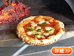 �r�b�O�}�}�E�S��