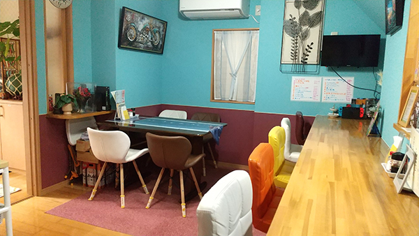 �}�~�[�L�b�`����