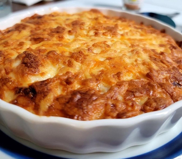 �}�~�[�L�b�`����