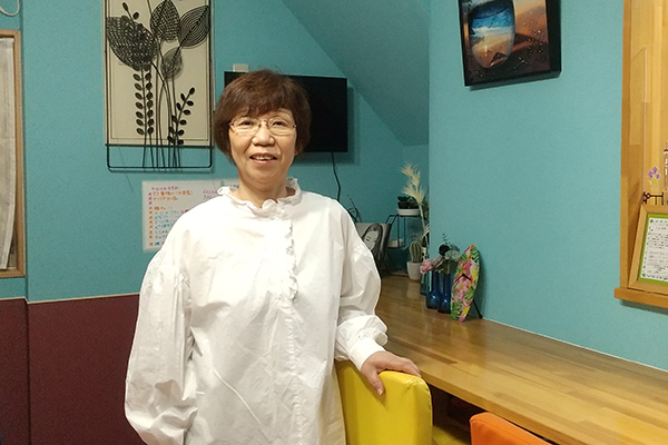 �}�~�[�L�b�`����