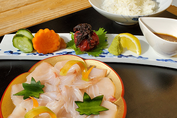 �V�����ā@��