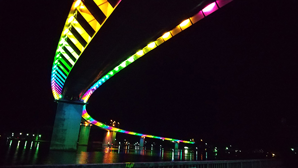 あまくさロマンティックファンタジー