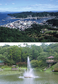 ���[�������E�H�[�L���O