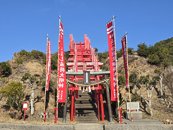 �����R�@�܂�������