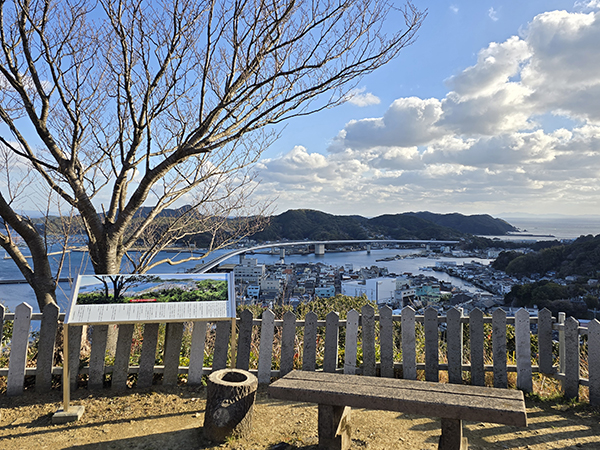 �����R�@�܂�������