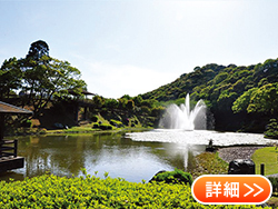 �����Ԃ�����