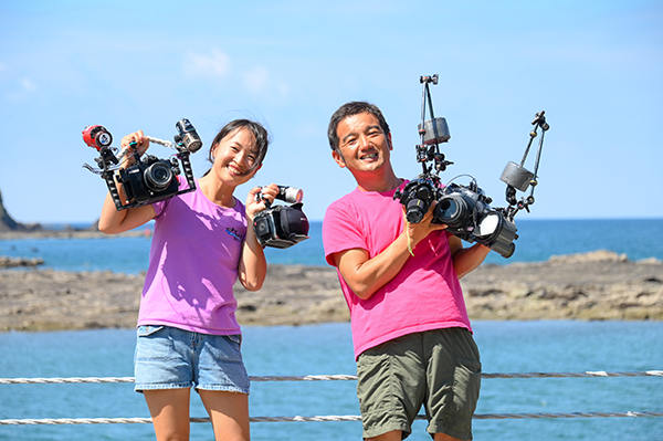 �悩�悩�_�C�r���O ���[�X