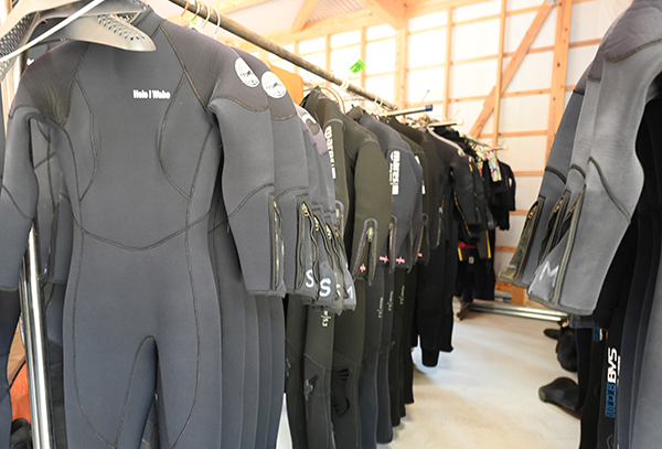 �悩�悩�_�C�r���O ���[�X