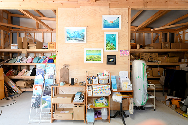 �悩�悩�_�C�r���O ���[�X