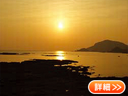 ���сE���΂̗[�z