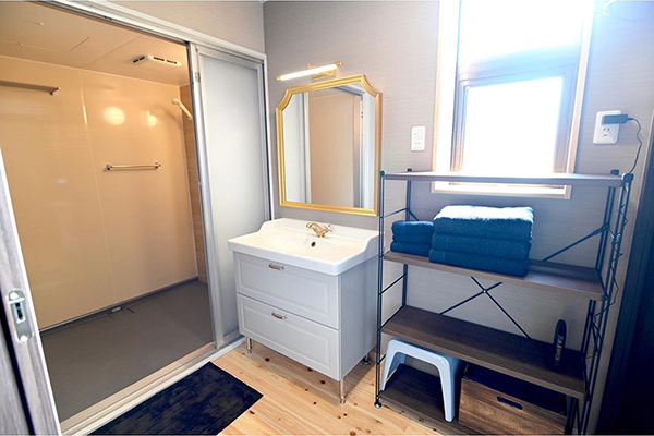 �C�̊X�@���[�̏h�@108