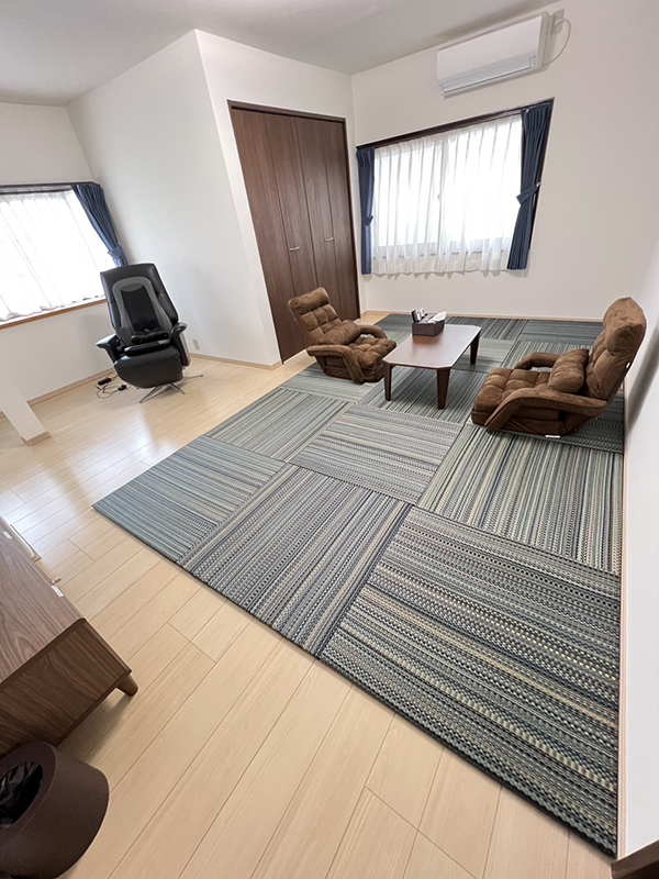 �ފy���i���傤�炭����j