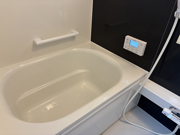 �ފy���i���傤�炭����j