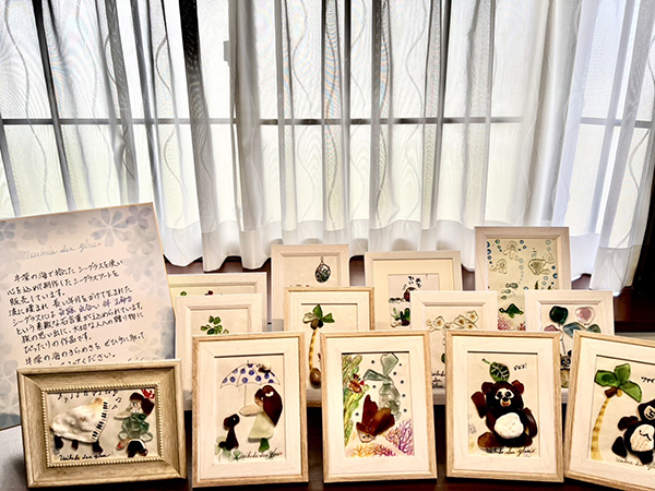 �ފy���i���傤�炭����j