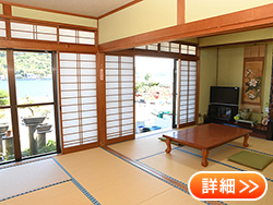 ���h�@�͂���