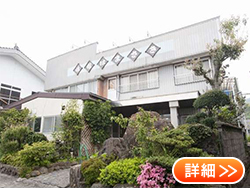 ���ف@�͂܂���