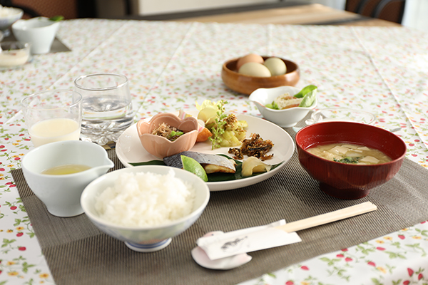 ���h�@���C