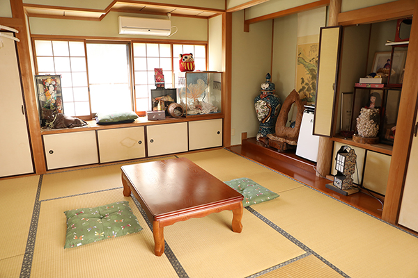 ���h�@���C