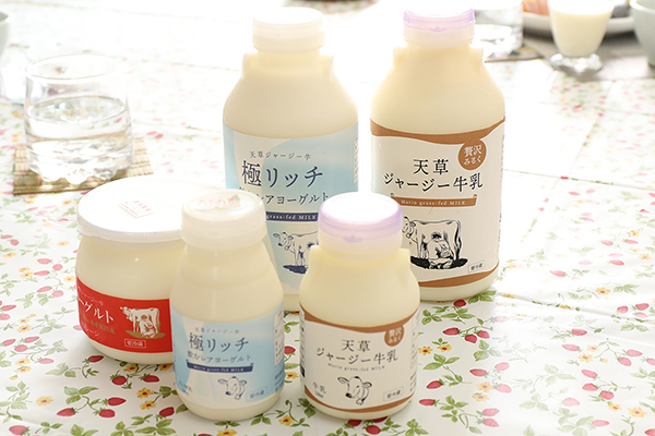 ���h�@���C