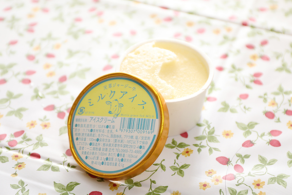 ���h�@���C