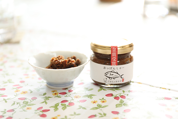 ���h�@���C