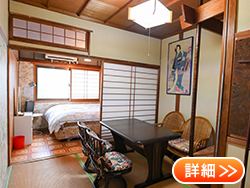 ���ف@��m��