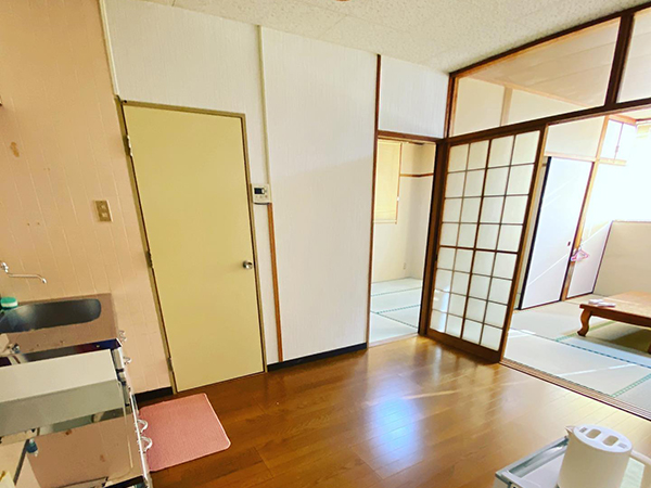 ���h ��B��