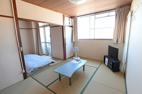 ���h ��B��