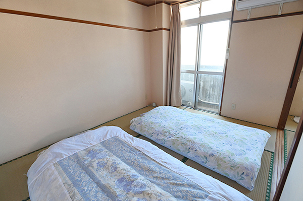 ���h ��B��