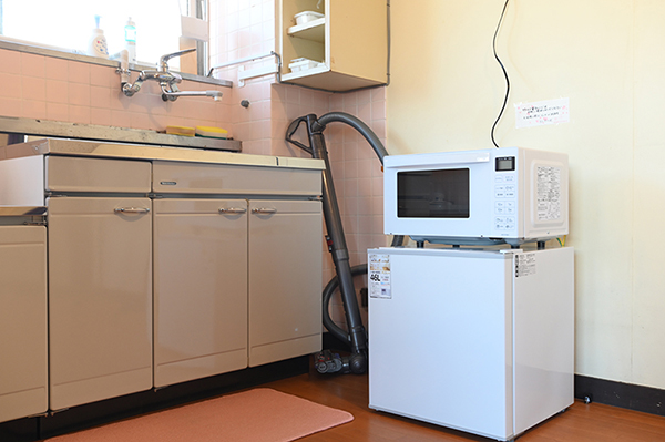 ���h ��B��