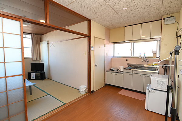 ���h ��B��