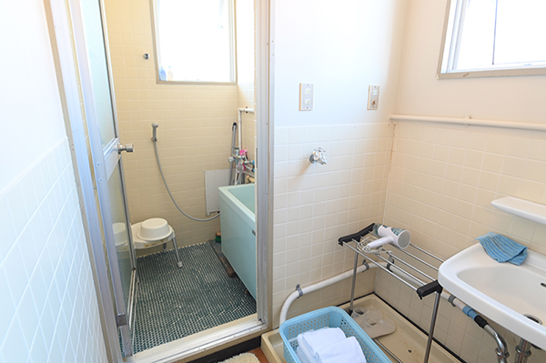 ���h ��B��