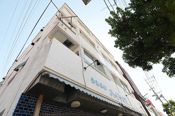 ���h ��B��