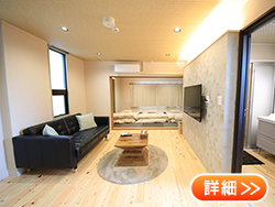 �C�̊X�@���[�̏h�@108