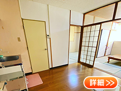 ���� ��B��