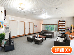 ���ف@���l��