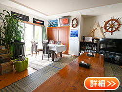 �T���Z�b�g���[