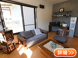 ���h�@�Ƃ݂���