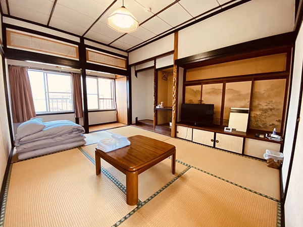 �h�@��܂���