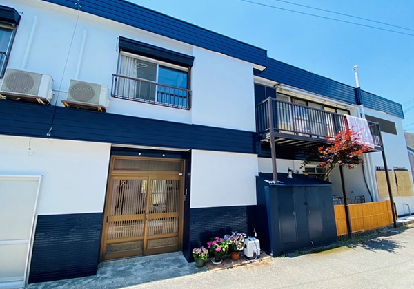 �h�@��܂���