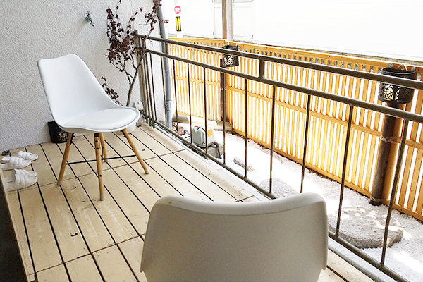 �h�@��܂���