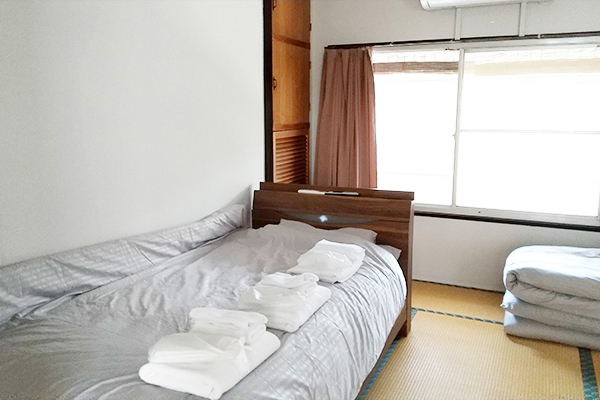 �h�@��܂���