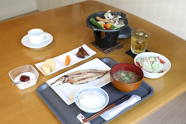 �h�@��܂���